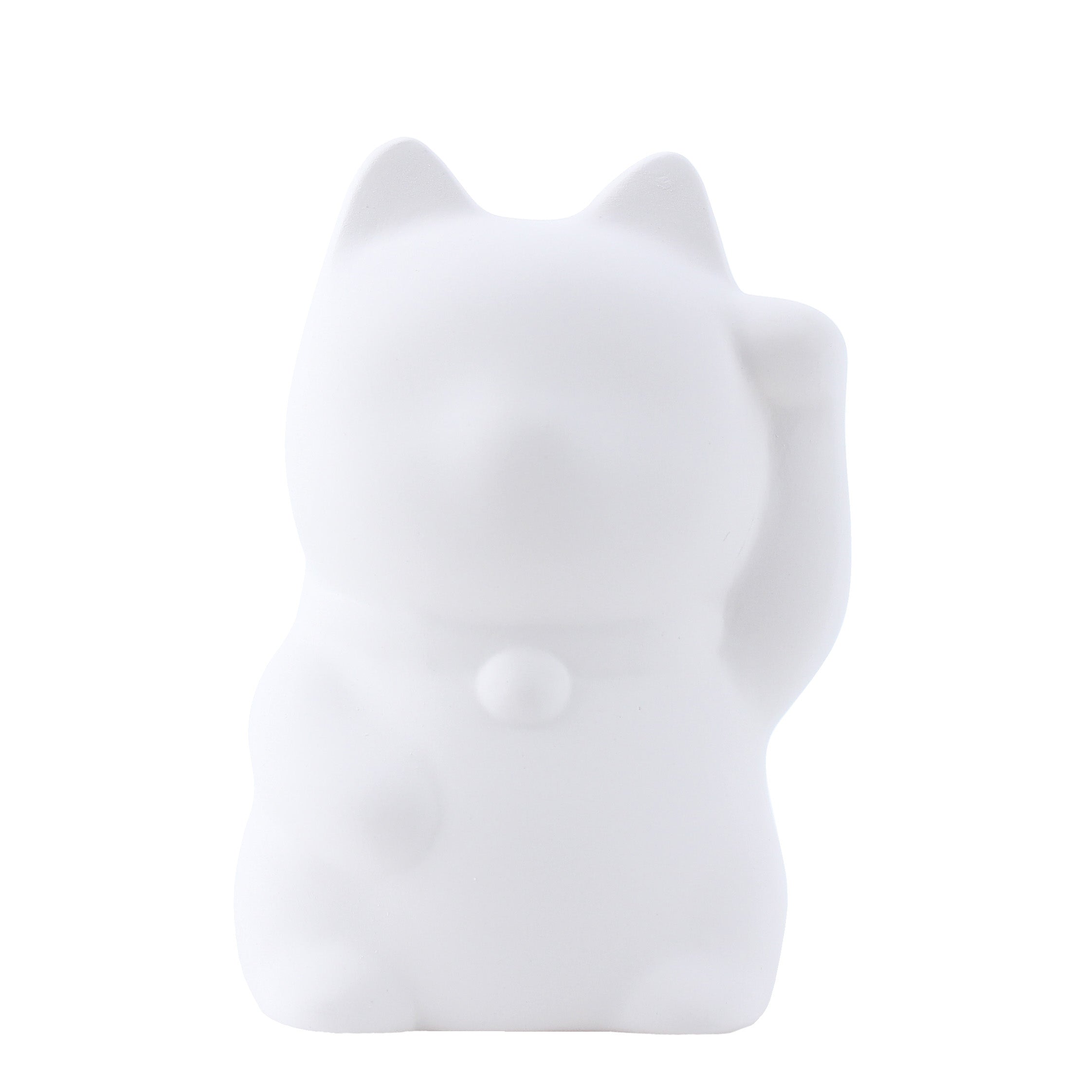 Lucky Bag】【OMORY】Cute Ice/Jelly Mold-Four Cat Paws - Shop omory Other -  Pinkoi