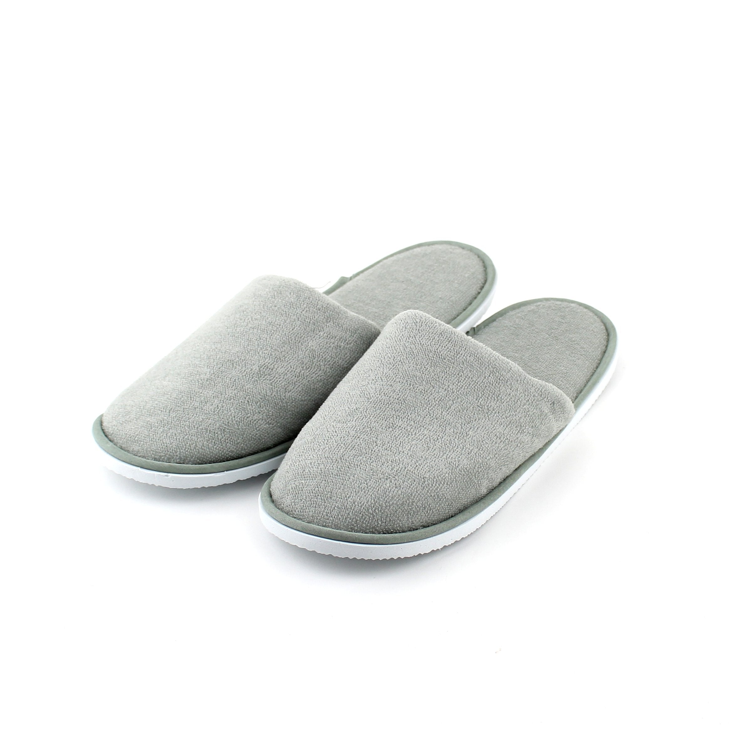 Machine washable womens on sale slippers