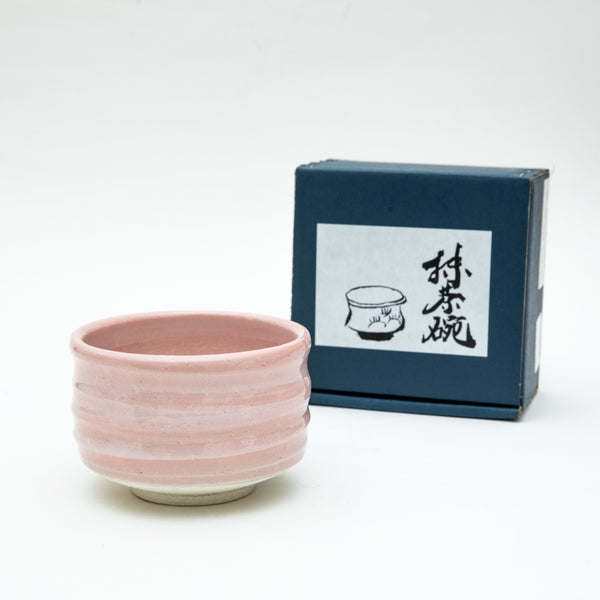 11cm Cylindrical For Gift In Box Ceramic Rice Bowl