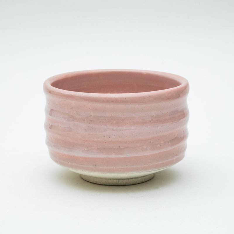 11cm Cylindrical For Gift In Box Ceramic Rice Bowl