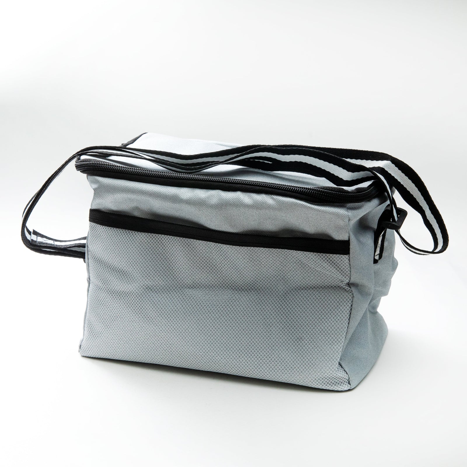 Soft Cooler Bag 5L