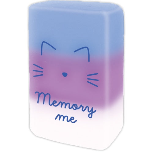 Q-Lia Cat Eraser