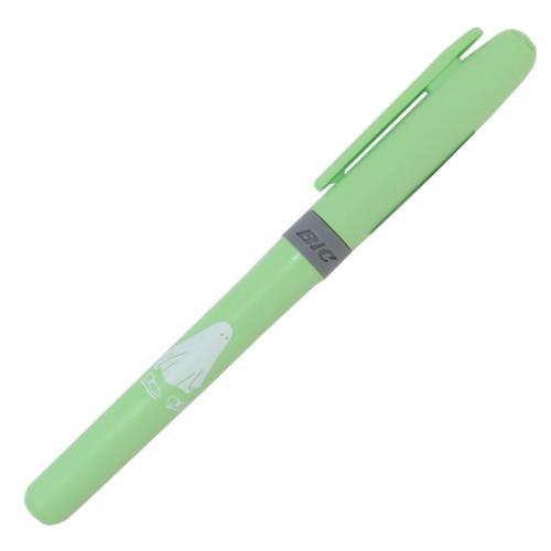 Highlighter Pen (Green/13.9cm)