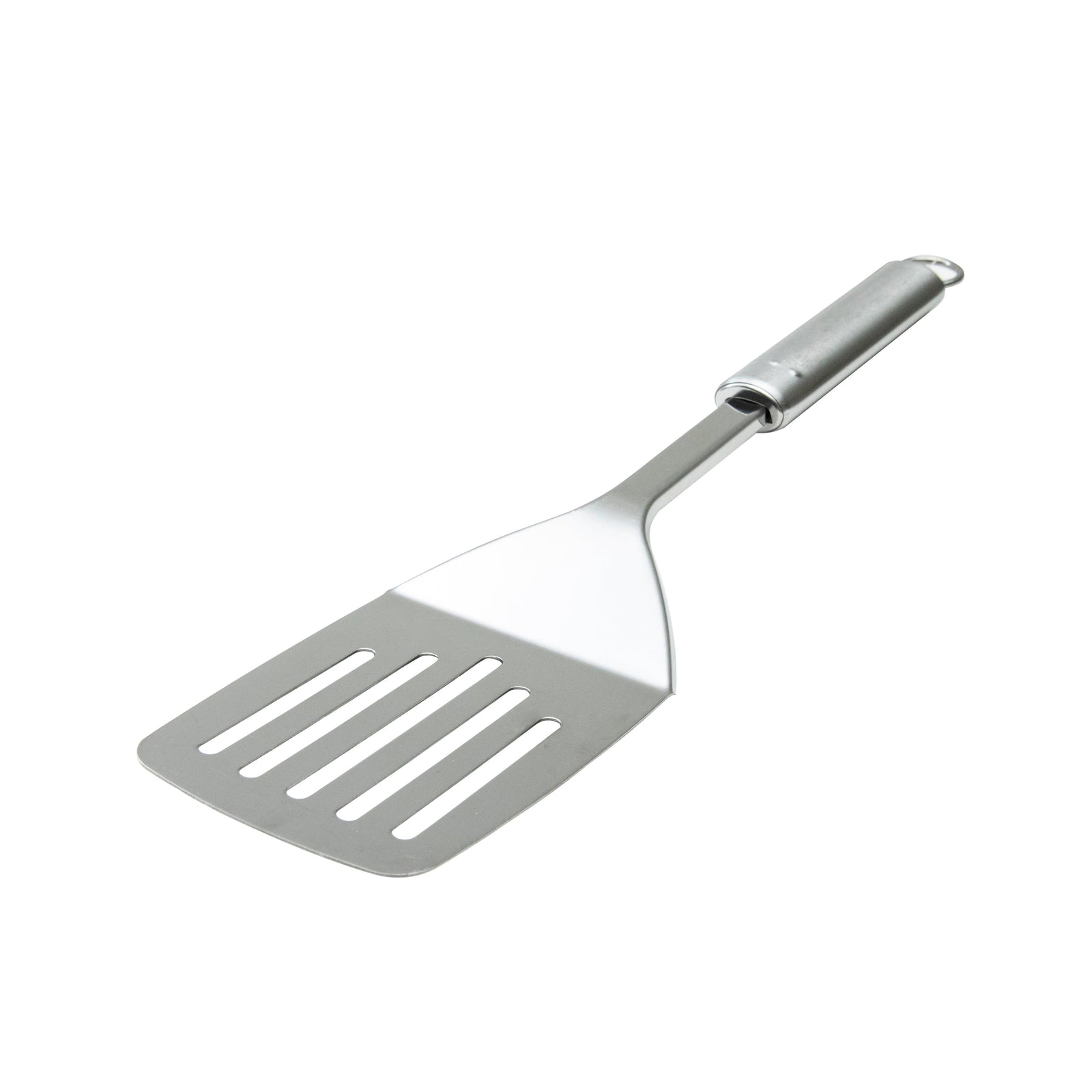 Stainless Steel Turner