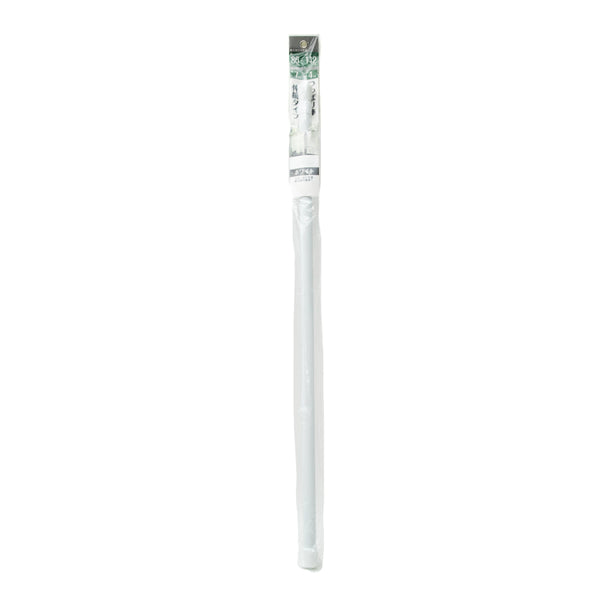 Tension Rod (86-142cm/SMCol(s): White)