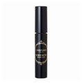 Canmake GOKUBUTO MASCARA 01 SUPER BLACK