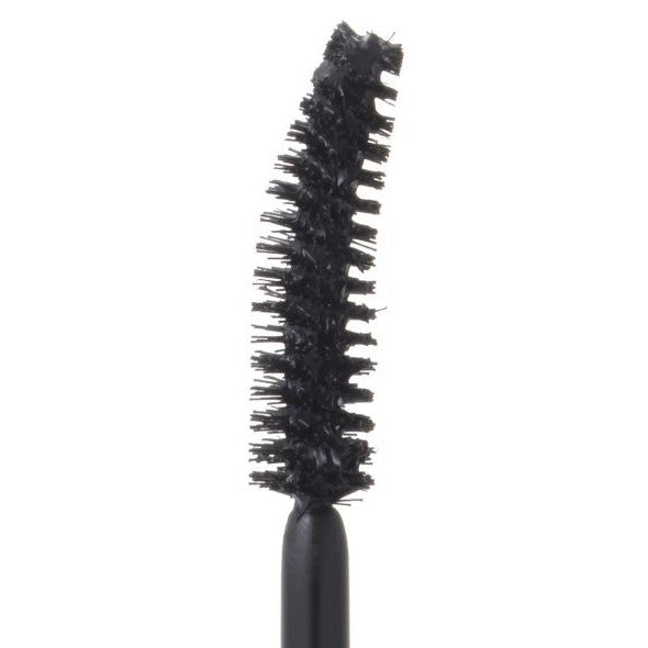 Canmake GOKUBUTO MASCARA 01 SUPER BLACK