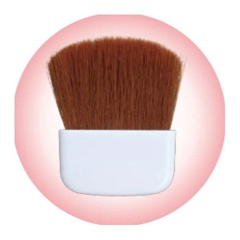 Canmake Shading Powder 