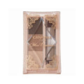 Canmake MIX EYEBROW 02 NATURAL BROWN