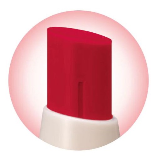 Canmake Stay-On Balm Rouge