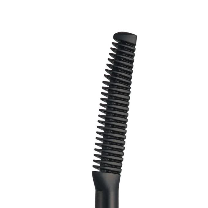 Canmake QUICK LASH CURLER BK BLACK