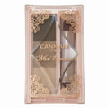 Canmake MIX EYEBROW 03 SOFT BROWN