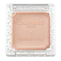 Canmake Eyeshadow Base Basic Line PP Pink Pearl