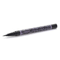 Canmake Lasting Liquid Liner 01 Black