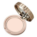 Canmake SECRET BEAUTY POWDER 02 Natural