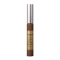 Canmake COLOR CHANGE EYEBROW 06 NATURAL BROWN