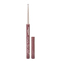 Canmake Creamy Touch Liner 04 GARNET BURGUNDY