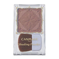 Canmake SHADING POWDER 04 ICE GREY BROWN