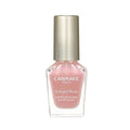 N19 Sweet Coral - Canmake Colorful Nails Nailpolish