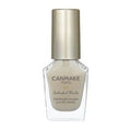 N29 Milk Syrup - Canmake Colorful Nails Nailpolish