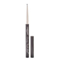 Canmake Creamy Touch Liner 03 DARK BROWN