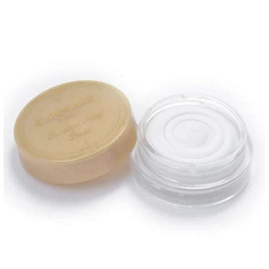 Canmake Poreless Airy Base 01 Pure White