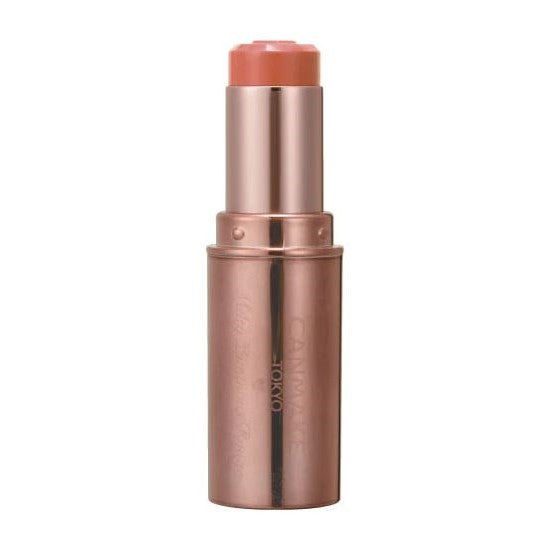 Canmake Melty Luminous Rouge