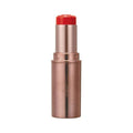 Canmake MELTY LUMINOUS ROUGE T03 DEAREST RED