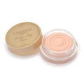 Canmake Poreless Airy Base 02 Natural Beige