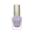 N32 Misty Dream - Canmake Colorful Nails Nailpolish