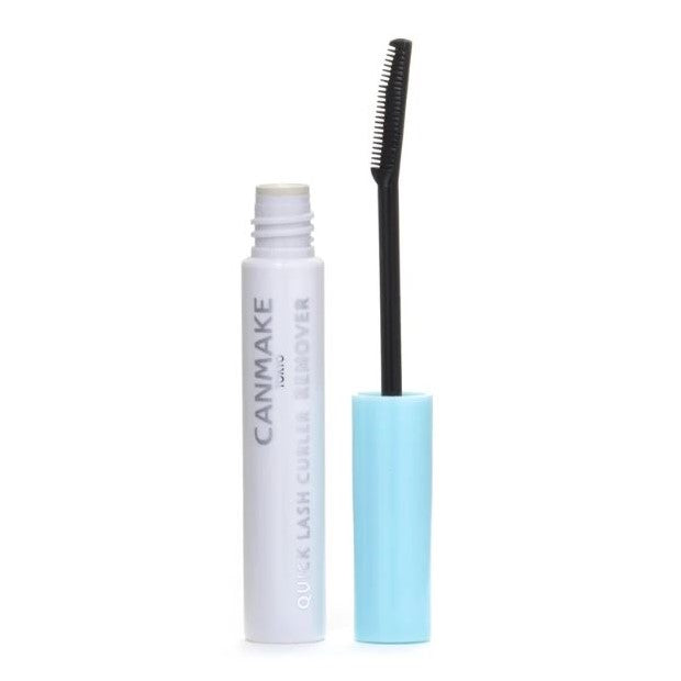 Canmake Quick Lash Remover