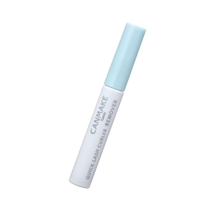 Canmake Quick Lash Remover