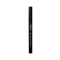 Canmake Slim Liquid Eyeliner 01 Black