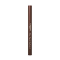 Canmake Slim Liquid Eyeliner 02 Brown