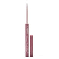 Canmake Creamy Touch Liner 06 Foggy Plum