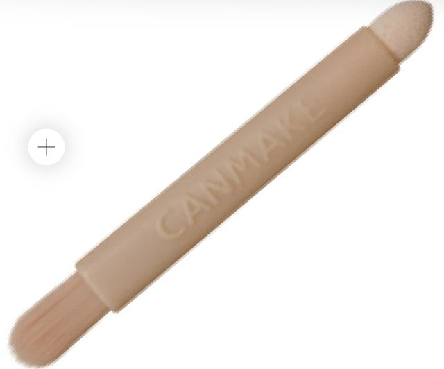 Canmake Color Mixing Concealer 01