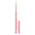 Canmake Creamy Touch Liner 14 Strawberry Cupid