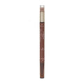 Canmake 3in1 Eyebrow 03 Warm Brown