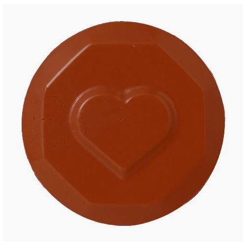 Canmake MELTY LUMINOUS ROUGE T04 Sweet Ganache