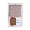 Canmake SHADING POWDER 05 Moon Greige