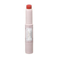 Canmake STAY-ON BALM ROUGE 20 Cotton Peony