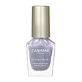 N52 Mermaid Scale - Canmake Colorful Nails Nailpolish