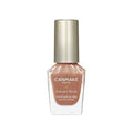 N55 Chai Tea Latte - Canmake Colorful Nails Nailpolish