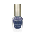 N57 Indigo Blue - Canmake Colorful Nails Nailpolish