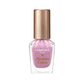 Canmake Foundation Colors 02 Lavender Pink