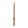 Canmake Perfect Airy Eyebrow 03 Cinnamon Brown