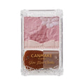 Canmake GLOW FLEUR CHEEKS 16 Lilac Fleur