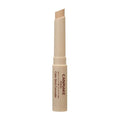 Canmake Color Stick Concealer 01 Natural Beige