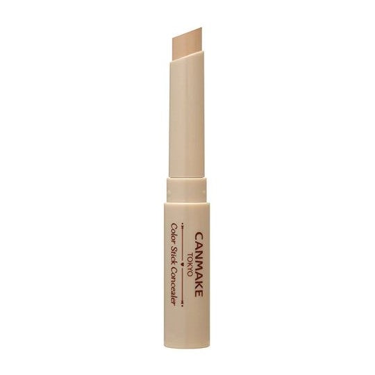 Canmake Color Stick Concealer 