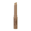 Canmake Color Stick Concealer 02 Beige Ochre